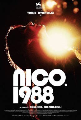 Нико, 1988
 2024.04.26 18:50